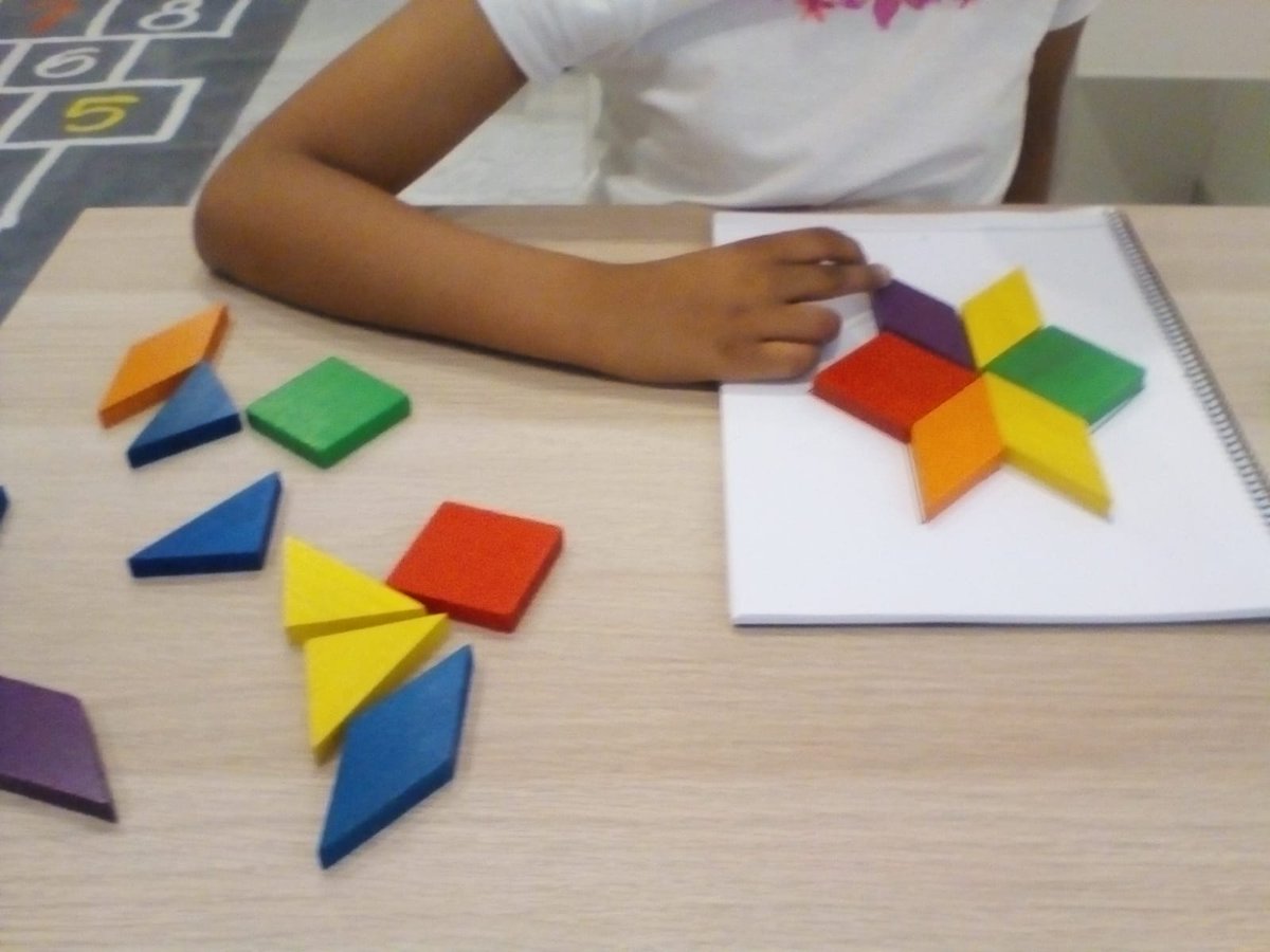 entrenavision's tweet photo. El 80% de la información que aprendemos nos llega a través de nuestro sistema visual
Debemos aprender a ver,interpretar y comprender lo que vemos
Este proceso está relacionado con el desarrollo y aprendizaje de la persona.
Con este procedimiento mejoramos el rendimiento escolar https://t.co/sjyK58zrtm