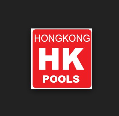 View Tafsir Mimpi 2d Abjad Az Togel Images