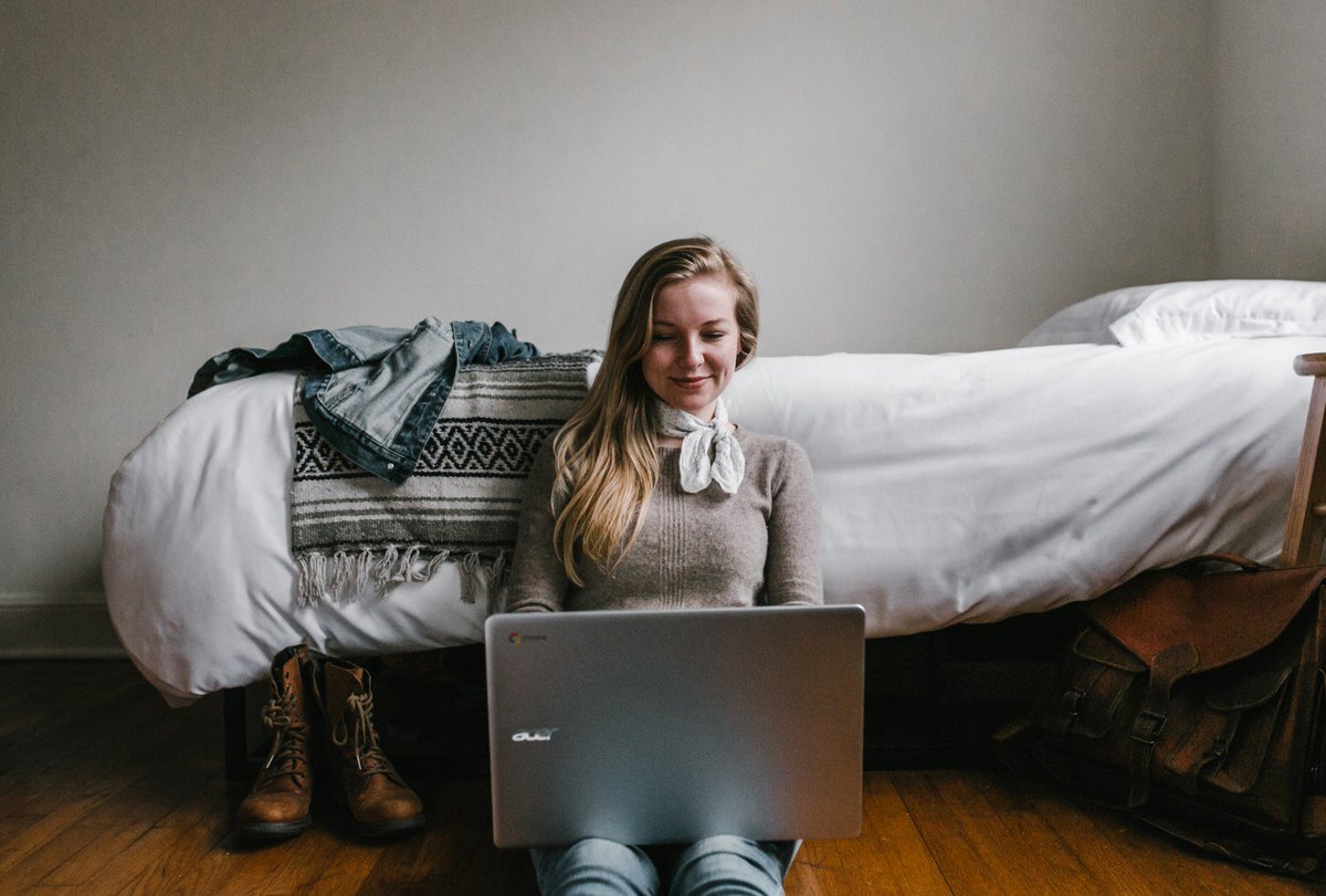 Discover how to #save #money in #college with our top 10 tips from the country's most trusted source for #accredited #universities and #online #degree programs <a href="/MatchCollege/">Match College</a>.