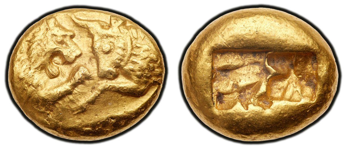 longbeachexpo's tweet photo. Here is a sneak peak at some of the ancient coin treasures in the upcoming Tyrant Collection display "Tyrants of the Tigris & Euphrates".
https://t.co/gsvTIjDnyx
#LBExpo #CoinShow #TyrantCollection #RareCoins #AncientCoins #Gold #Silver #Coins #Treasures #History #WowFactor https://t.co/qaNv4DXmaF