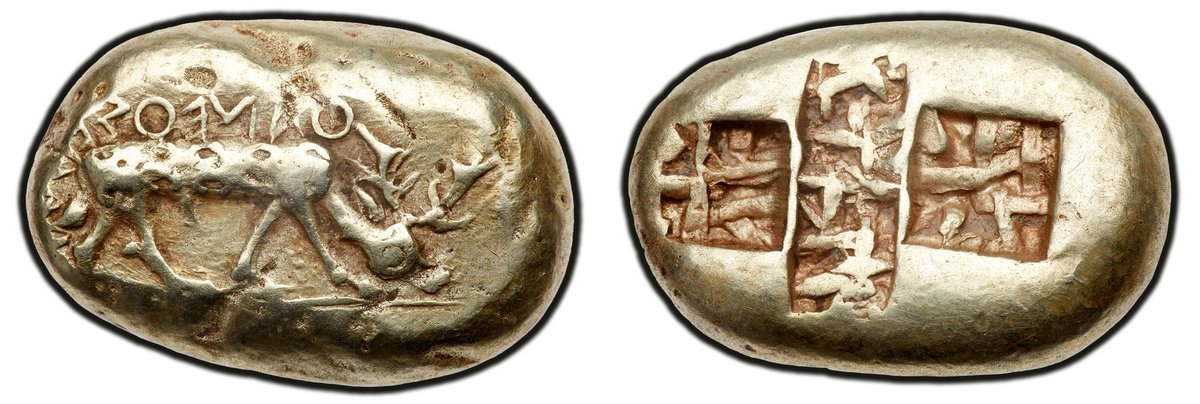 longbeachexpo's tweet photo. Here is a sneak peak at some of the ancient coin treasures in the upcoming Tyrant Collection display "Tyrants of the Tigris & Euphrates".
https://t.co/gsvTIjDnyx
#LBExpo #CoinShow #TyrantCollection #RareCoins #AncientCoins #Gold #Silver #Coins #Treasures #History #WowFactor https://t.co/qaNv4DXmaF