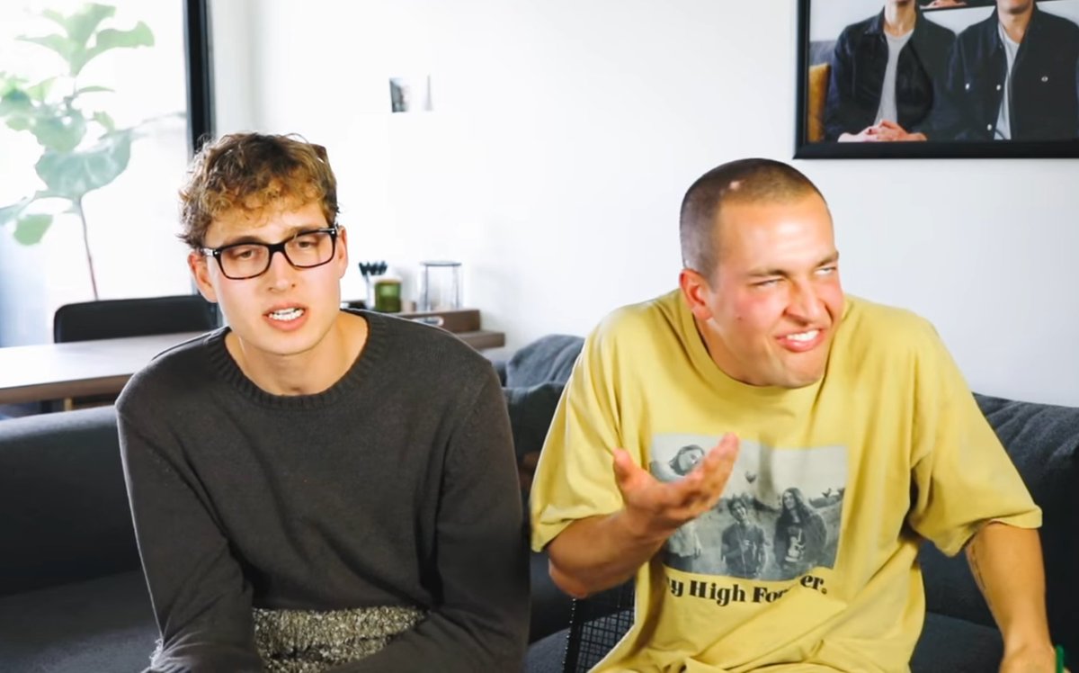 CHris omG waaaAt
@ChrisKlemens <a href="/andrewlowe/">andrew lowe</a>