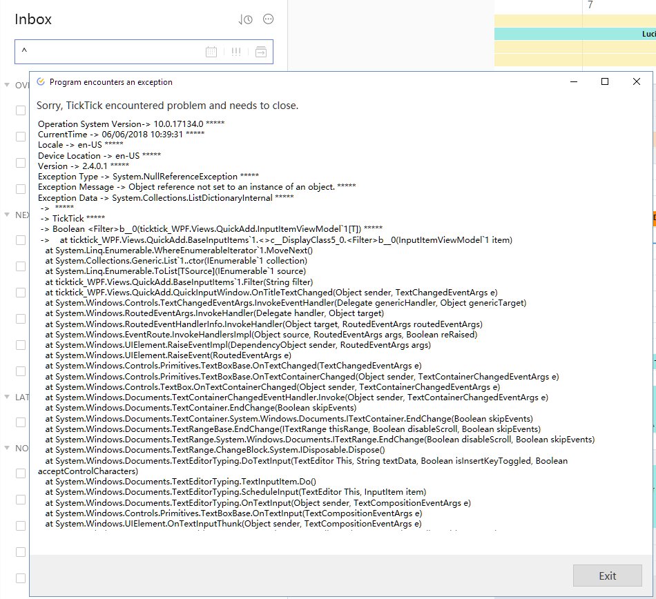 Steven Branham tweet media