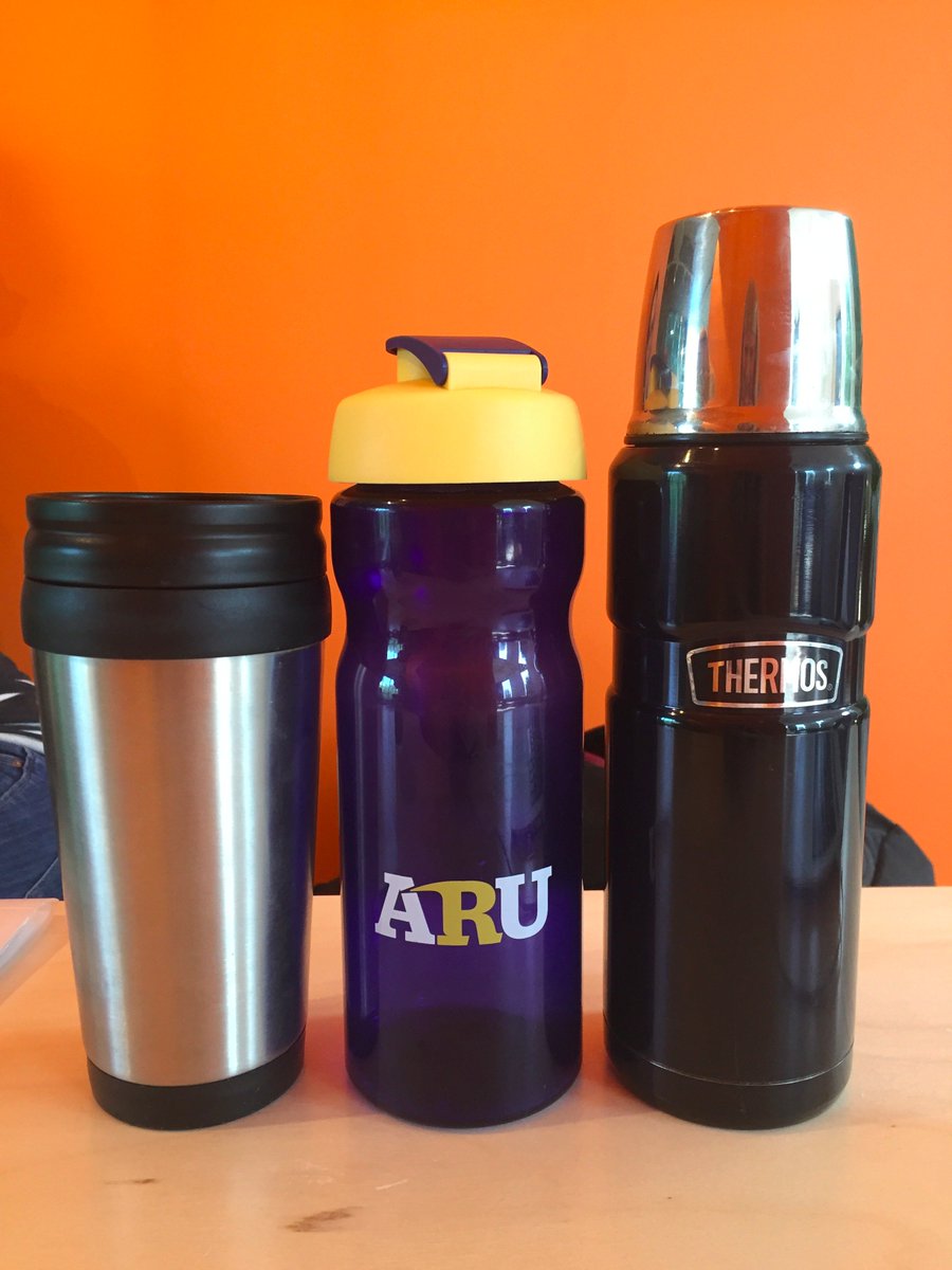 MedSoc ARU tweet media