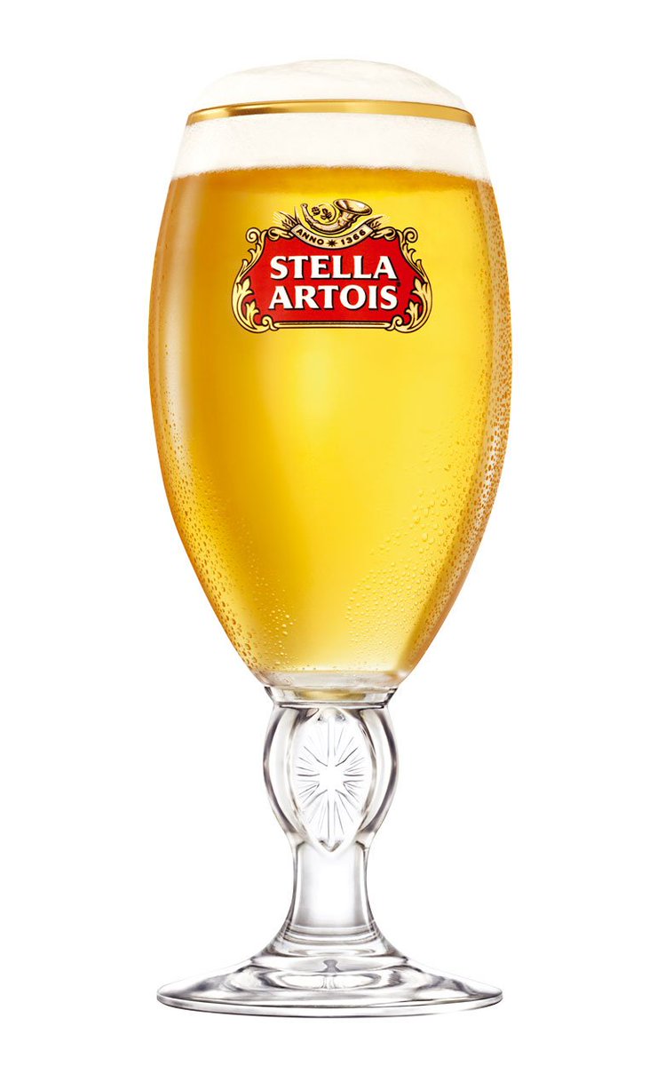 SJMilton11's tweet photo. Make your reservations at Shoeless Joe's in Milton for Fathers Day!
JUNE 17TH  -  Dad's receive a 12oz chalice * 
(*conditions apply) https://t.co/vyS66EggNb