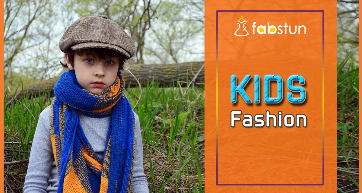 fabstun's tweet photo. Check out the Kids Fashion!!! Register with Fabstun as a Buyer. https://t.co/HS4vFbKRDf