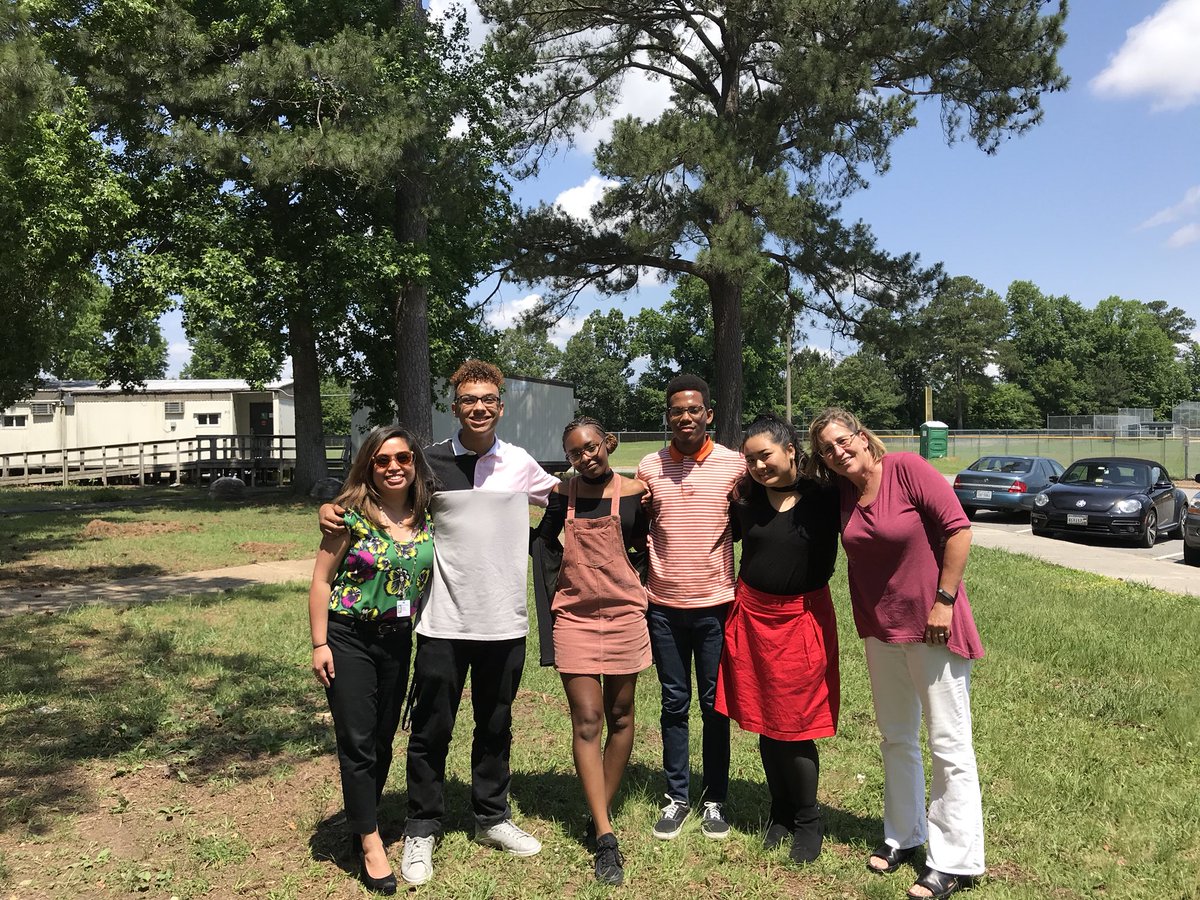 Susan Eichner tweet media