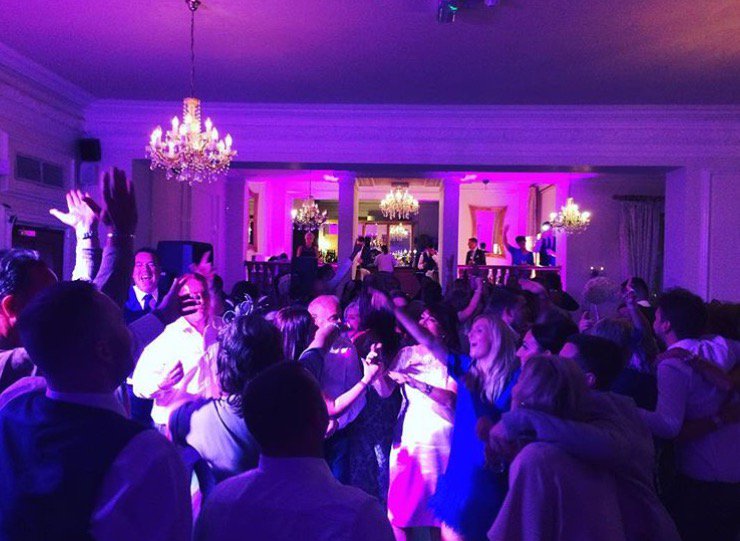 Come and tell us what you're hoping for on your wedding day and we'll make it happen! Come along to our #wedding showcase on Sun 10th Jun. No appointment required &amp; free entry. bit.ly/JuneShowT <a href="/Lancs_wedding/">Your wedding day in Lancashire</a> <a href="/ScouseBirdBlogs/">Steph Johnson</a> #weddingwednesday <a href="/Seftonhour/">#Seftonhour</a>