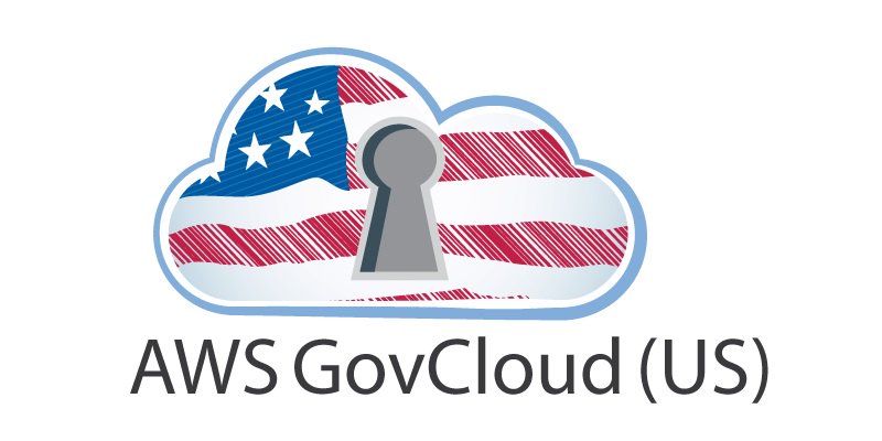 AWS_Gov's tweet photo. Build, train &amp; tune your machine learning models at any scale. This and more at the Govexec webinar, sponsored by AWS GovCloud (US) https://t.co/kojxgcAOuW #govcloud https://t.co/uAu9WsA5OK