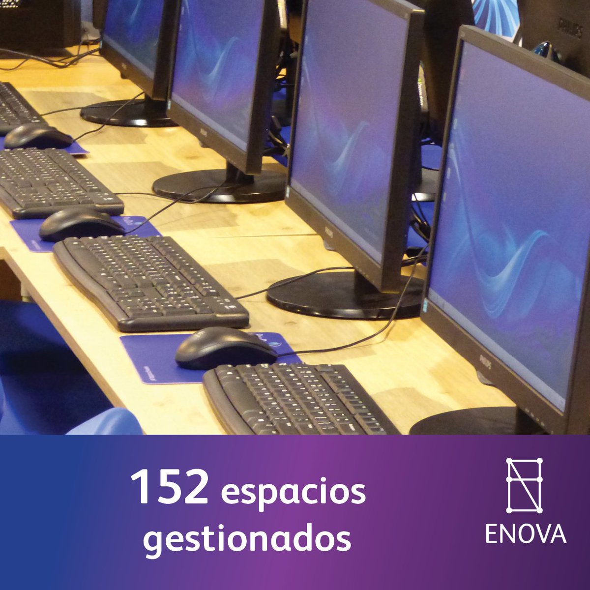 enovamx's tweet photo. Esto es #ENOVA. ¿Ya nos conoces? #Enovers #OrgulloEnova https://t.co/WqkmX4uc8S