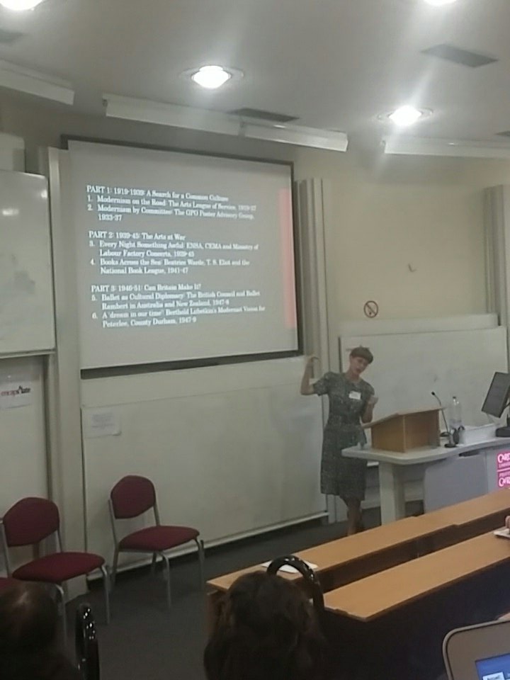 ENCAPsulate 2022 tweet media