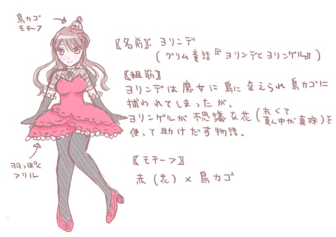 クラッシュフィーバのtwitterイラスト検索結果 古い順