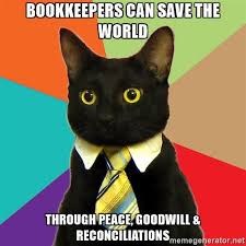 Simply Bookkeeping 1 (@sbookkeeping1) on Twitter photo 