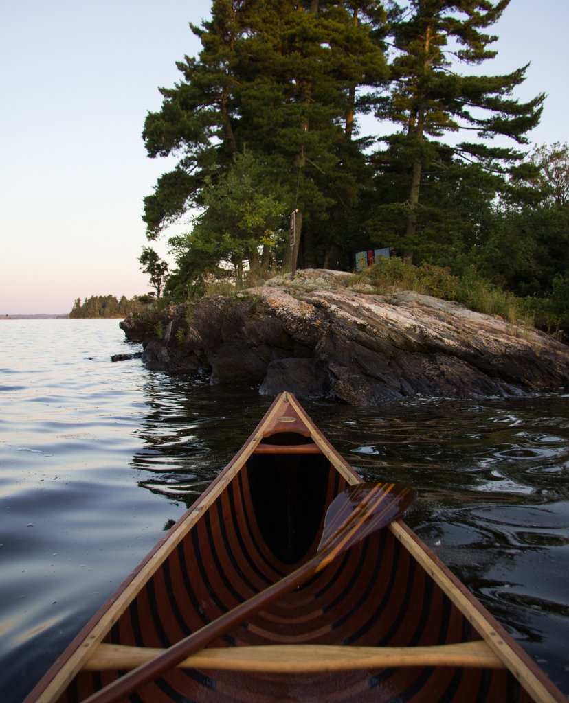 sanborncanoe's tweet photo. Summer Getaway Giveaway! Want the chance to #ScoutForth to some sick spots in the great outdoors with some great gear? Follow the link in our bio to learn how you can enter to win -https://t.co/P7UAmVMhwP https://t.co/yEQSJfKwjT