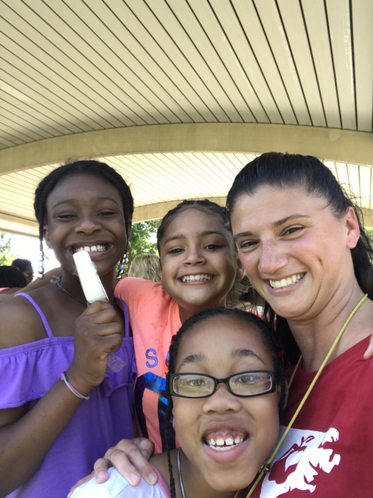 goughsclass's tweet photo. Amazing end of year celebration with amazing kids!! #3rdgradefun #wearebriercreek https://t.co/KSGWaLRhTh