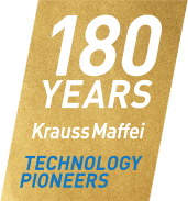 Huntsman Adv Mat tweet media