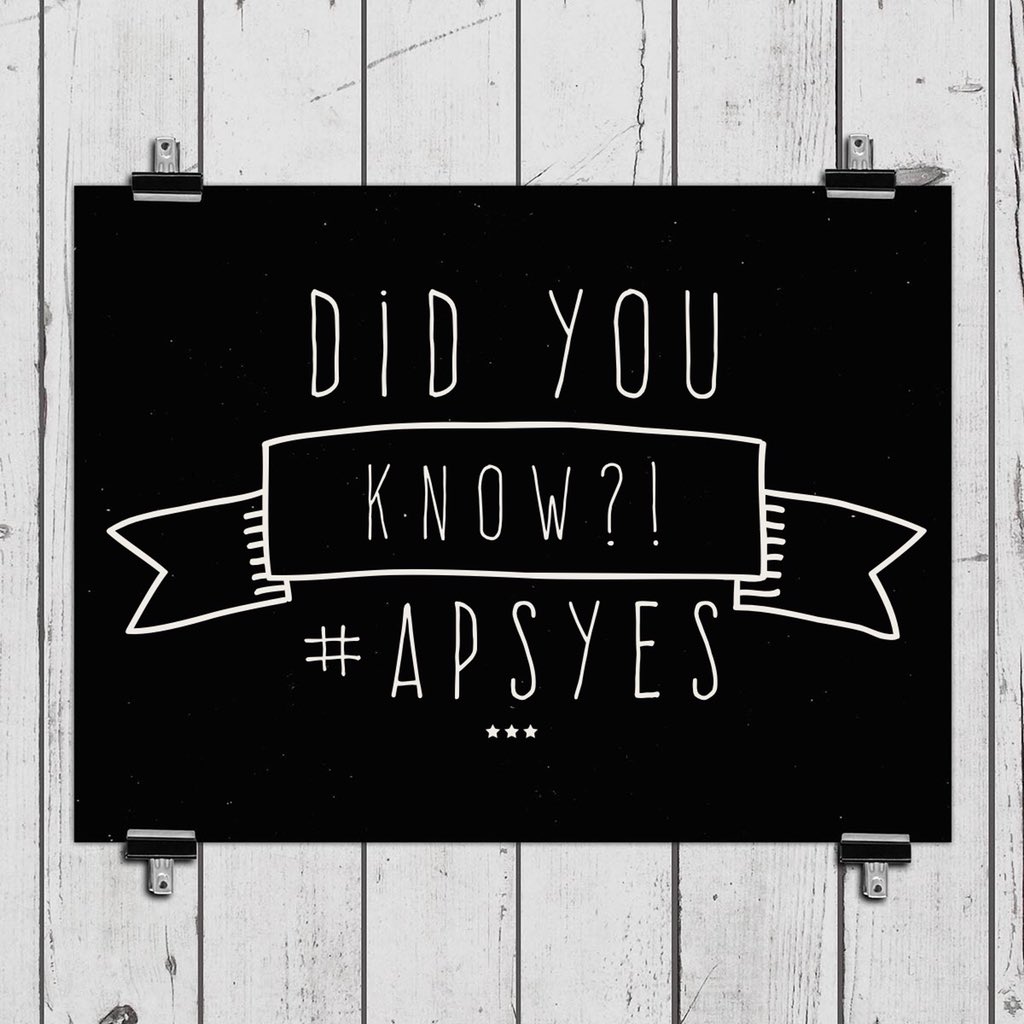 drtharris's tweet photo. DID YOU KNOW? The Teaching & Learning Dept🤓 led over 320 unique professional learning sessions to APS 👩🏽💻👨🏼🏫👩🏽🏫👨🏻💻Teachers this year👏👏 @Atldepsupt @zackoryk #APSyes https://t.co/2jxuMOeHEp