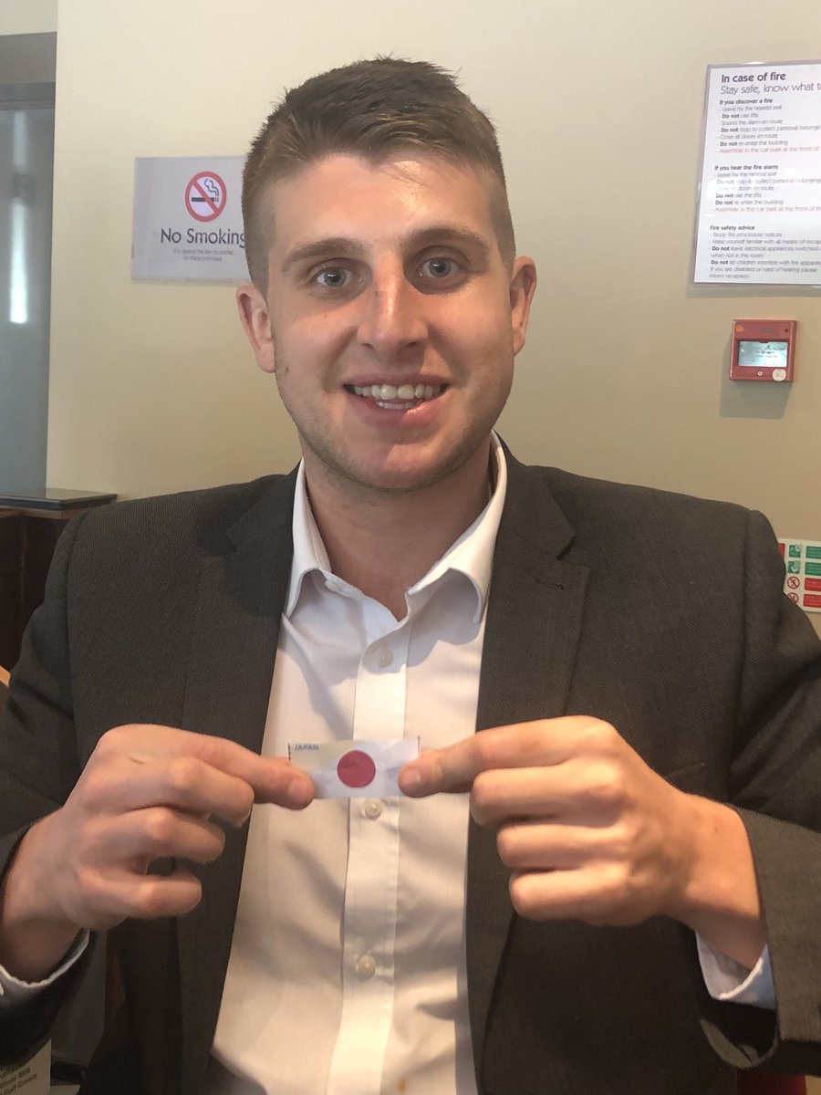 Matt Whiting tweet media