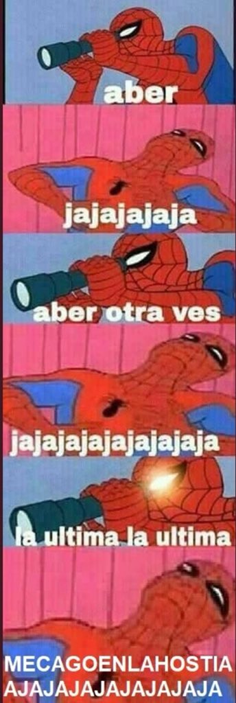 Yo cuando he visto la opción A y la opción B de el examen de Matemáticas II #selectividad2018