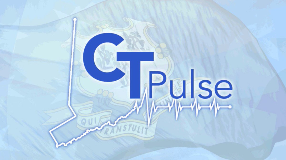HANNetworkCT's tweet photo. CT Pulse at 12:30: ADL responds to anti-Semitic chants at lacrosse game, other recent incidents - https://t.co/4UFTXgNnTL @ADL_Connecticut https://t.co/YaSik3DpE2