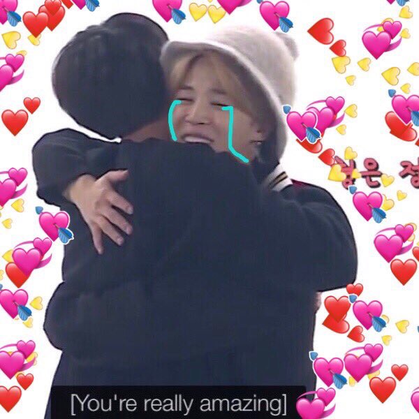 ysmn_016's tweet photo. #WelcomeFirstTimeAtFesta 💜😍🎉 https://t.co/nD2iO1WpSk