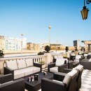 WanderPRMiami's tweet photo. A culinary institution enters the hotel game—to stunning results. https://t.co/Neek3FApk0 https://t.co/Y2BuGK91zH