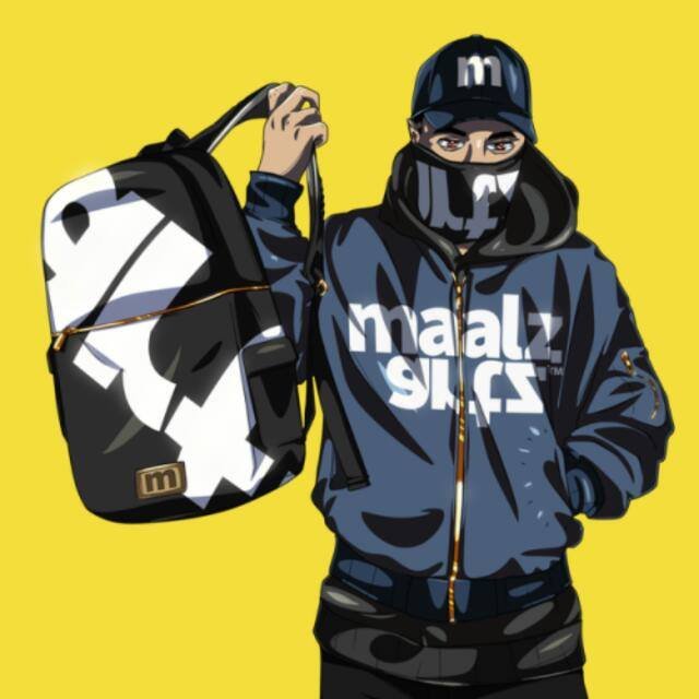 SydneyEnrique's tweet photo. Way of life you😎
#SWAG #MONEYINTHEBANK2018 #SWAG62 #swagfortrade #GucciGang #Davido #lilwayne #youngbloodvisuals #2Pac #ChrisBrown #LilUziVert #lilpump #NeyoDrive #Leonardo #NastyC https://t.co/8HYXFJT908