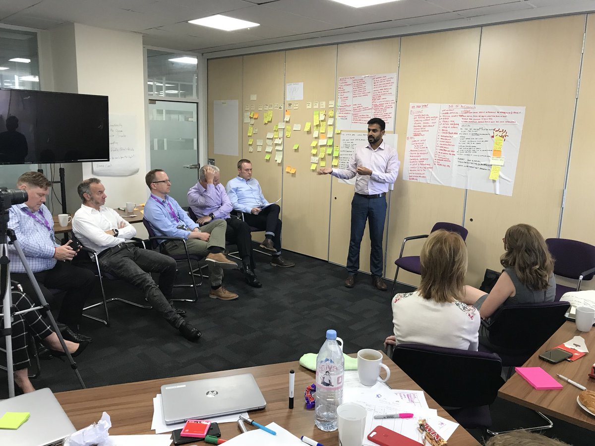 thewinningcio's tweet image. @ArrowXL making ourselves easy to do business with @DataIntensity launching #singleaccount #project #AXLInnovationWeek #easybusiness #speedyboarding