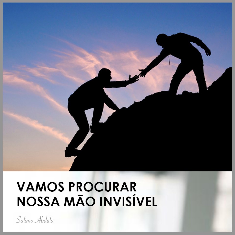 SalimoAbdula tweet media