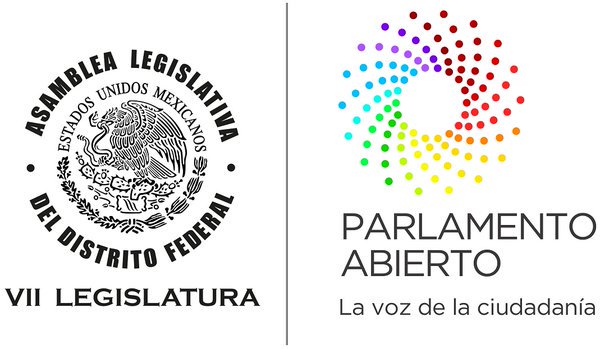 Congreso de la Ciudad de México tweet media