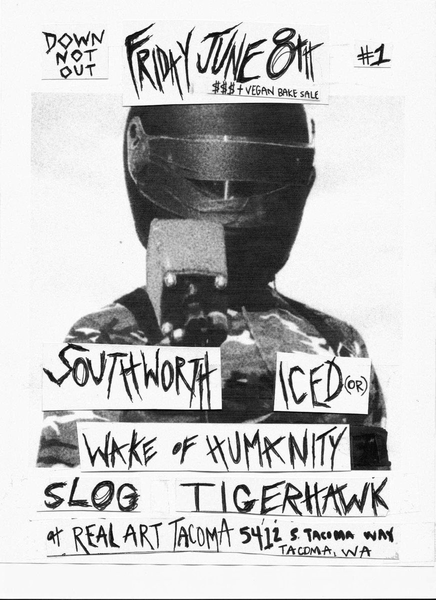 Southworth tweet media