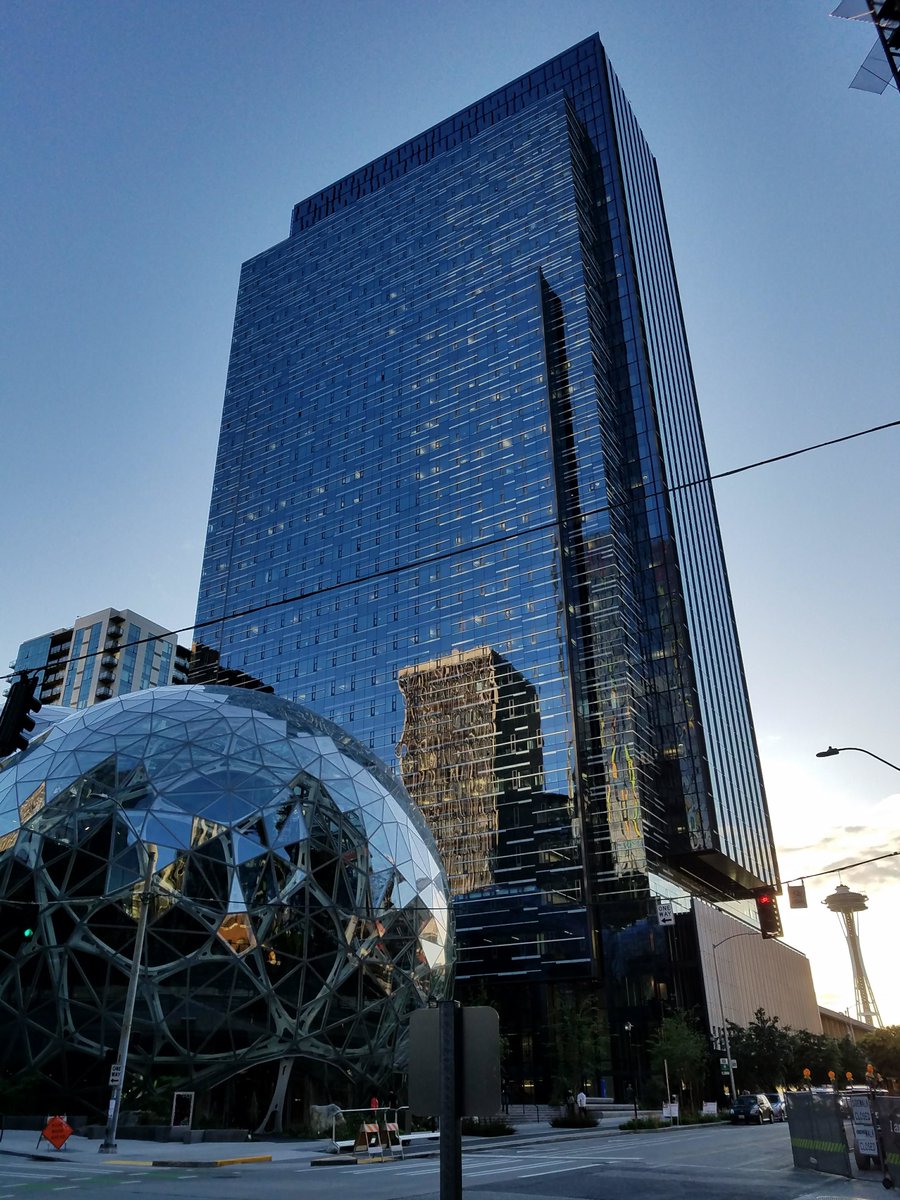 List Of Amazon Locations Wikipedia, 51 OFF