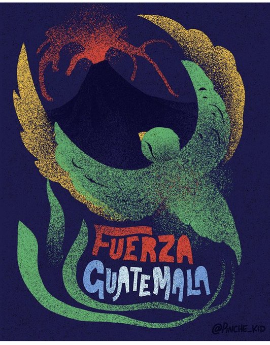 Ver imagen en Twitter