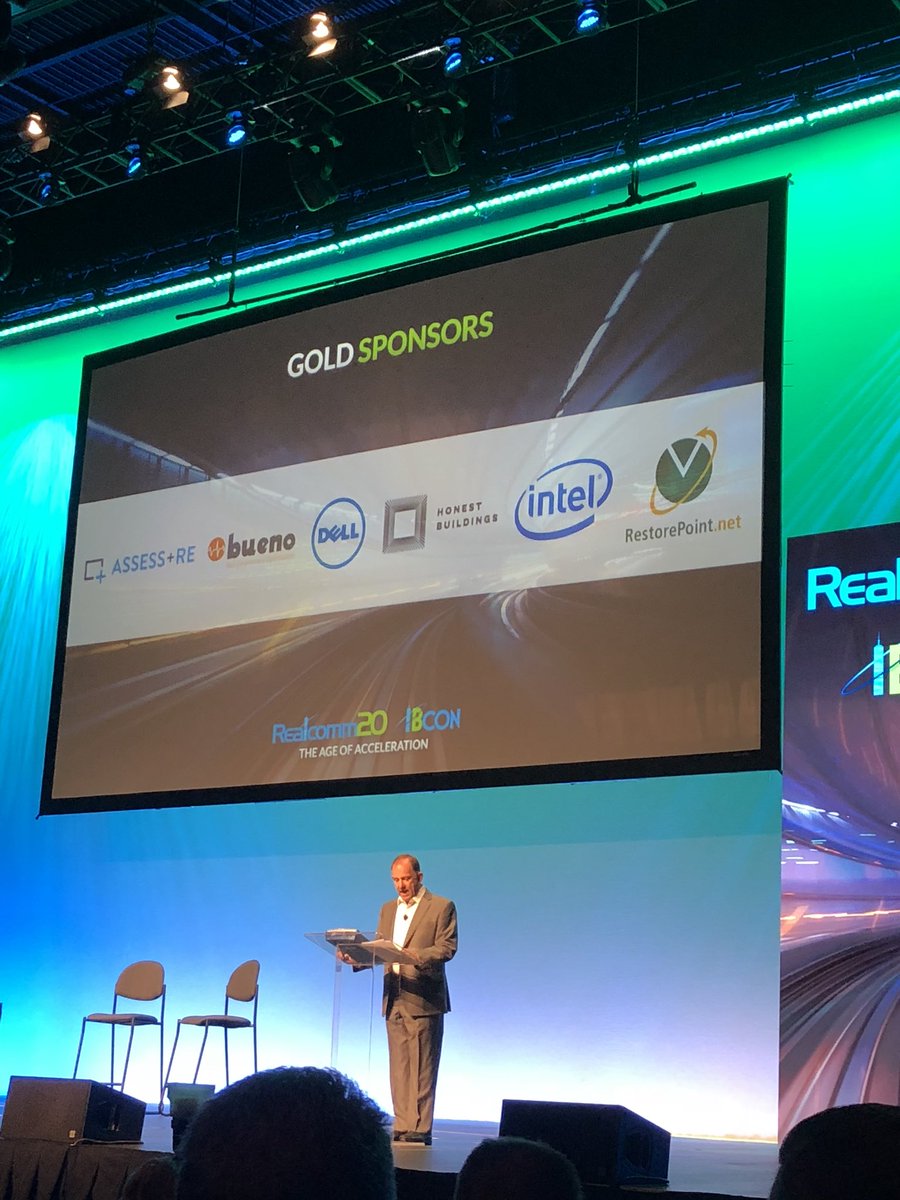 restorepointusa's tweet photo. @restorepointusa is excited to sponsor @REALCOMMtweet for their 20th anniversary! We love being a part of this community and providing our CRE clients with best-in-class Data Protection solutions! 
#secureyourdata #dataprotectionsxperts https://t.co/TFjZOkKs0G