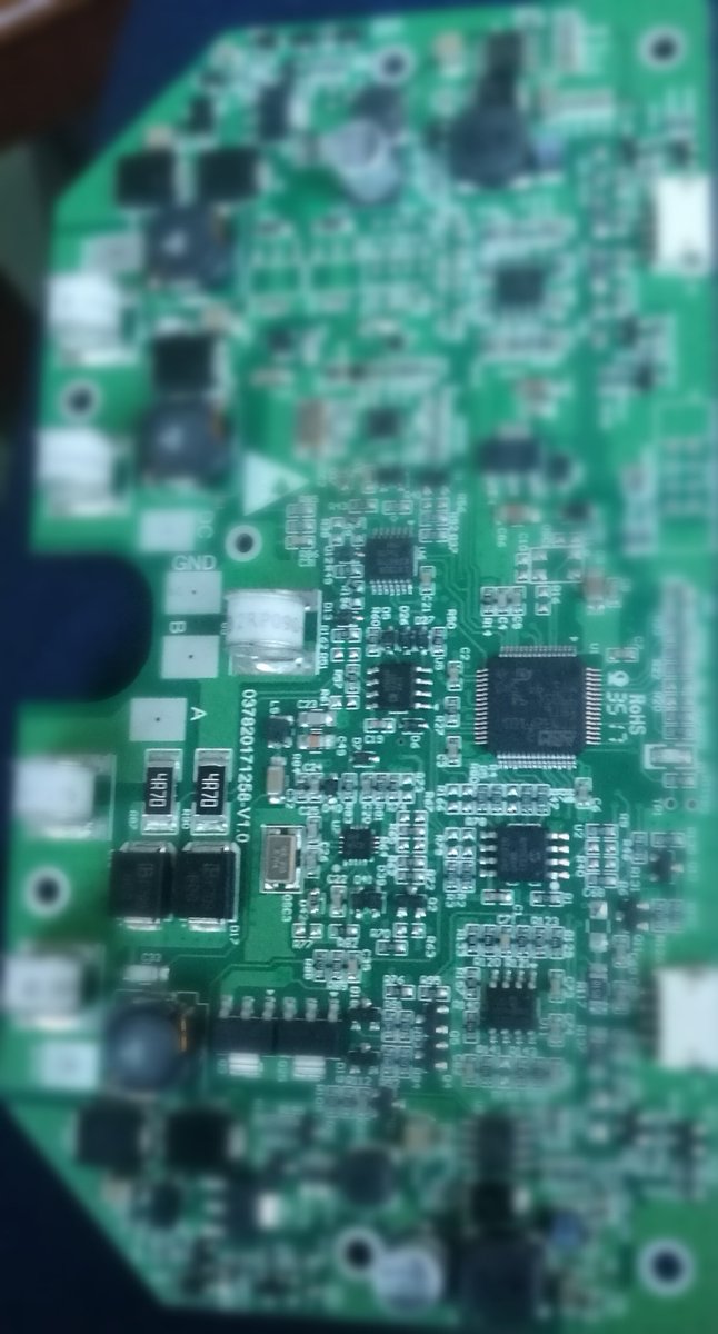 cable_Ken tweet picture