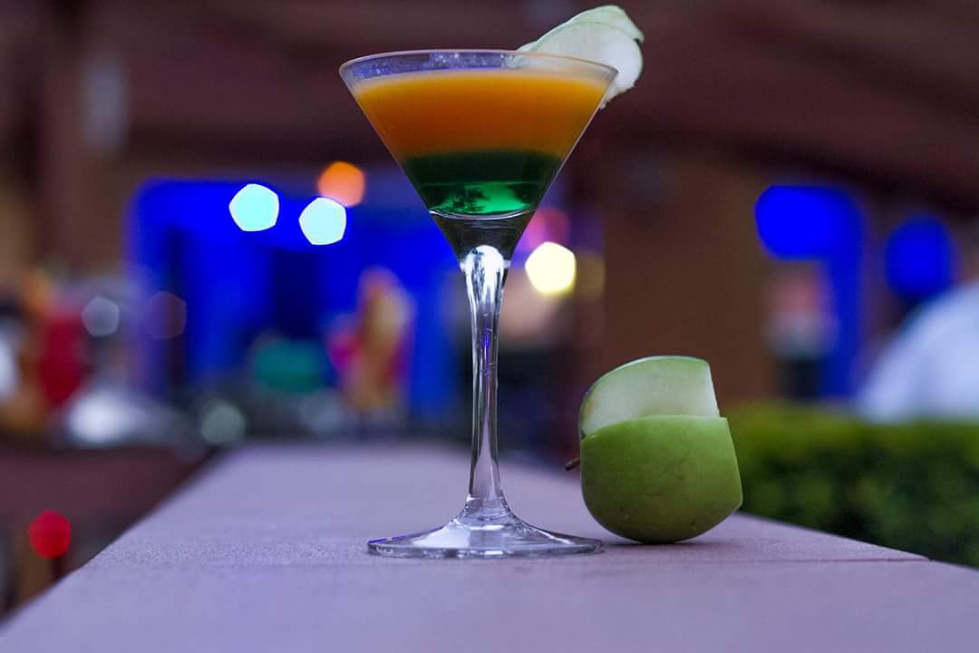 BriskLoungeUG's tweet photo. Brisk is the home of cocktails. Every Wednesday you get to buy 2 at a price of one (20,000Ugx). Come try our variety and be the judge. Find us on Plot 6 Wampewo Avenue- Kololo. Remember we have #deejayLex on the decks, so don't miss ladies🤞 https://t.co/LJI3oBQS5r