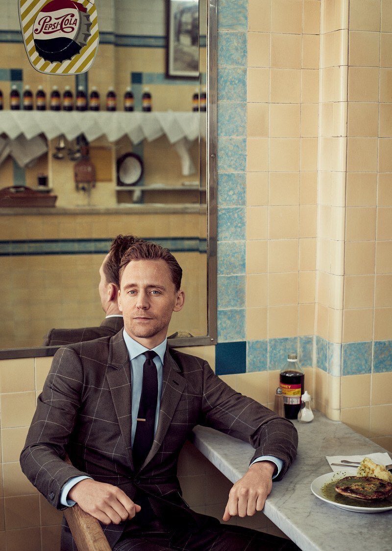 aestheticloki's tweet photo. Breathe if you agree https://t.co/lGRlLMRKva