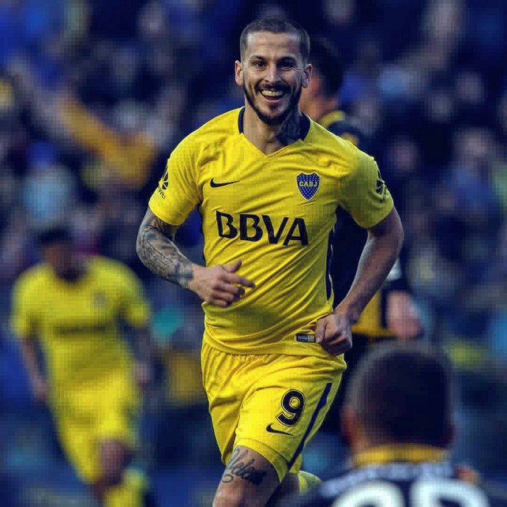 Milagroooos12's tweet photo. Te extraño más que nunca y no se que hacer. https://t.co/33PfrotBga