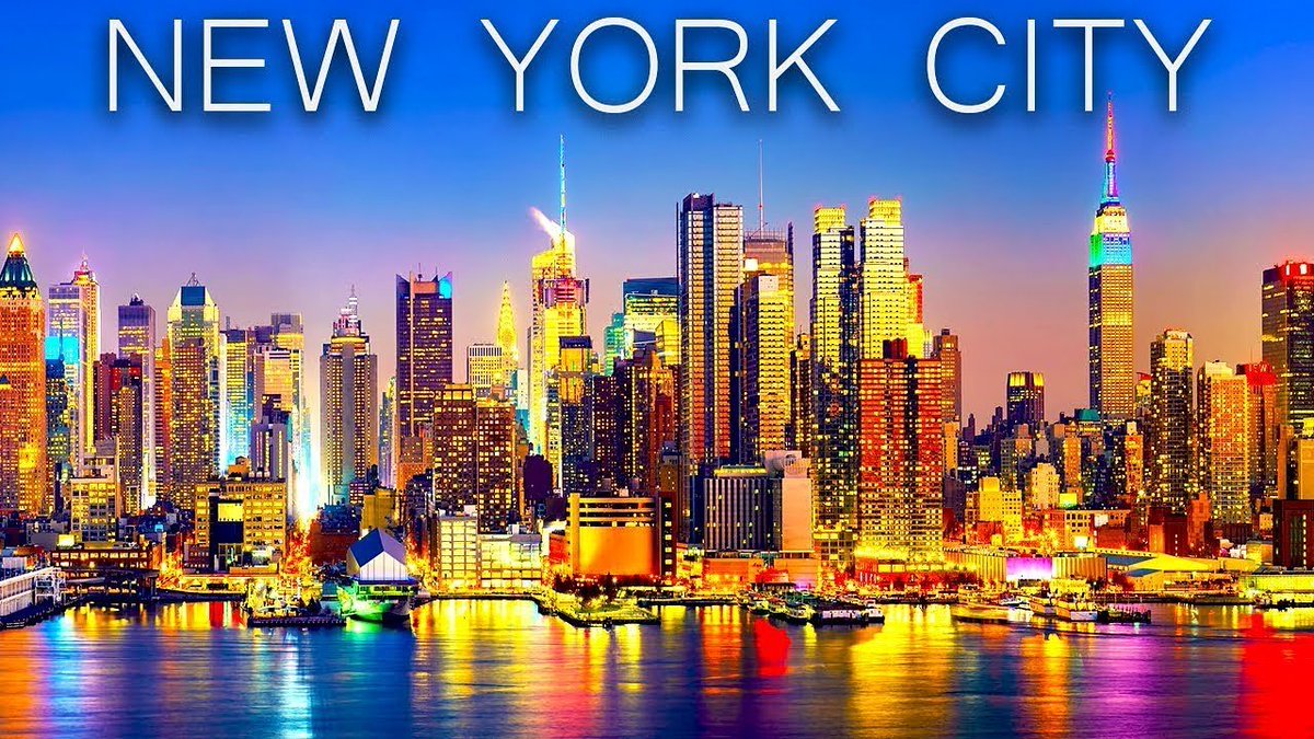 AboutThatLife_x's tweet photo. I've been non stop today,  getting last minute bits for my birthday trip tomorrow! Can't wait. I haven't been to NYC for 11 years. It's been a long time! Can't wait to see my family and friends.
#stillneedtopack #birthday #girlstrip https://t.co/NBUdl4ECv1