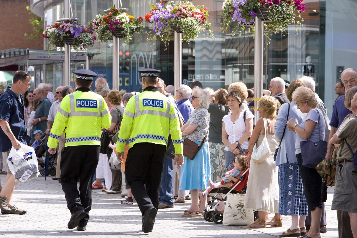 Unique Collaboration Sees the First Role of its Kind in the UK - cornwallft.nhs.uk/news/unique-co…