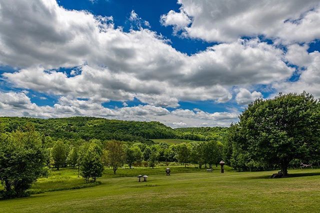 AnthonyMorganti's tweet photo. Another picture from Griffis Sculpture Park⠀
.⠀
..⠀#buffalo #buffalony #buffalonewyork #ny#wny #newyork #buffalove #buffalove16#igersbuffalo #featuremeigersbuffalo#hashtagstepoutbuffalo #risebflo#capturebuffalo #buffaloforreal #travelbuf#716 #feature… https://t.co/WdLBy7xvL5 https://t.co/Tx2ixwWISv