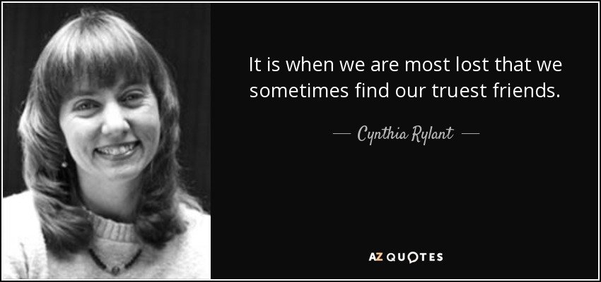Happy birthday Cynthia Rylant! Celebrate with Harry and Mud!   