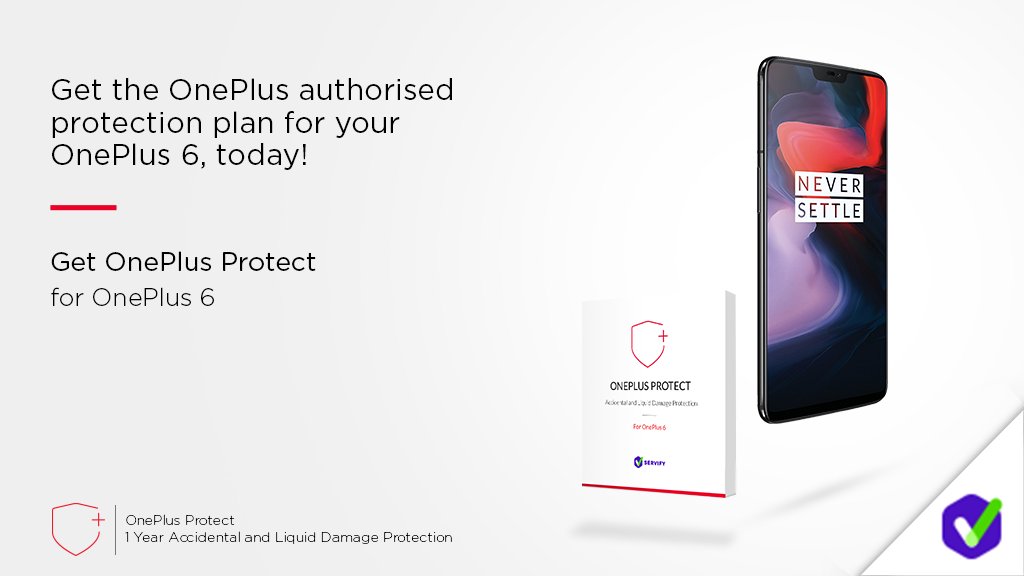 Download Petrofizika Metodicheskie Ukazaniya Dlya Studento!   v - 