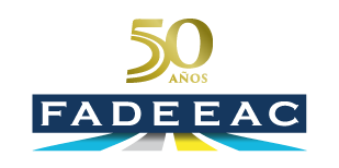 ⚠️ FADEEAC informa con respecto a los cortes de calles efectuados por transportistas en la Ciudad de Buenos Aires: no fue una medida propia ni la compartimos. El camino para alcanzar las mejoras es el diálogo y el respeto a las instituciones. goo.gl/Qh3jKp