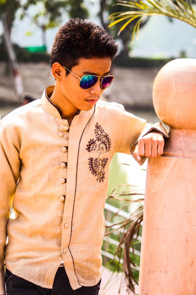 nishkarsh095's tweet photo. #actorslife #DSLR #Dslrphotography #model #dslrmodel #follo4follo #follwback #Camera #photography https://t.co/gvK4W4No0D