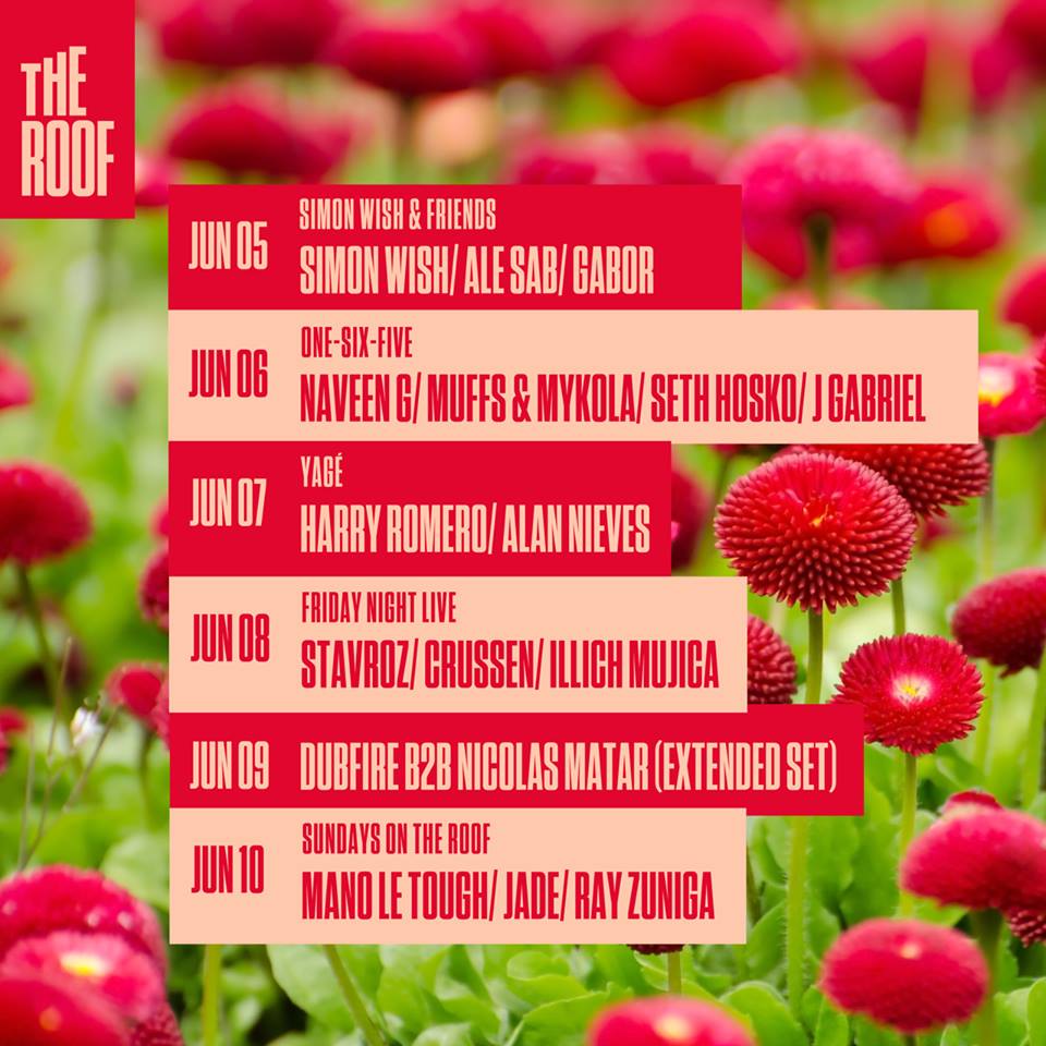 OutputClubBK's tweet photo. RT to win a pair of tickets to an event of your choice this week at Output.

https://t.co/CwoWmFWFFx https://t.co/FPgKKoTIZ8
