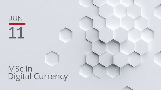 Digital Currency tweet media