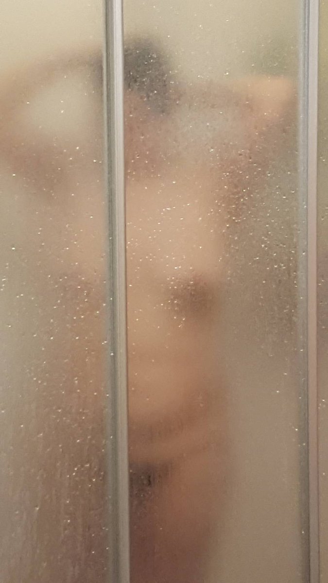 แอบถ่ายเธออยู่นะจ๊ะ