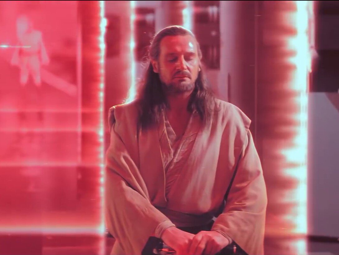 Happy Birthday dear Liam Neeson !

65                               MIB              