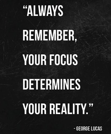 Jeff_Heet's tweet photo. Don’t lose focus when things are not going your way. #goals #Entrepreneur #focus #insurance #ioa #riskscore #RiskManagement #10x #relentless #businessgrowth #LifeLesson https://t.co/EmfPiURKLG